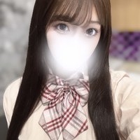 今日19時からいます　【伊藤のん】