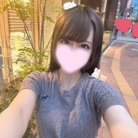 一緒に　　【林あむ】