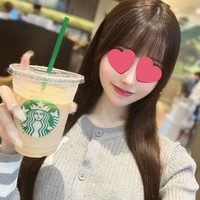 一緒に　【佐藤ひとみ】