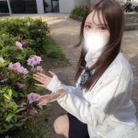 これはどうやら　【桜みみこ】