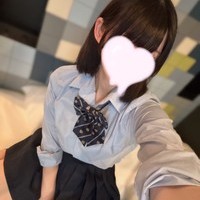 雨の中　【大城りっか】