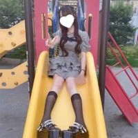 おはようございます🎶