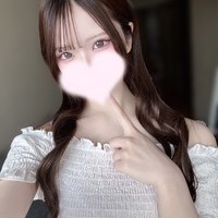 あまあまになろ？