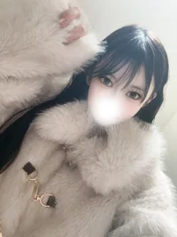 負けない、、【白野しろな】ちゃん