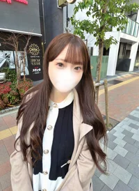 今日から♪【葉月れいな】ちゃん