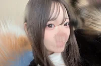 おさんぽ♪【斎藤のあ】ちゃん