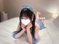  リアル着せ替え【矢上えな】ちゃん