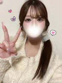 ぴーす！【宮みいみ】