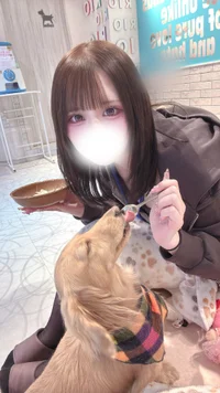 わんちゃん♪【高橋らむ】ちゃん