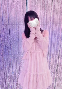 罪罪罪【新みうな】