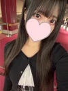 JKリフレ東京秋葉原本店