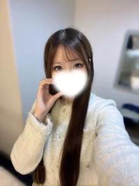 迷う。。【立花るか】ちゃん