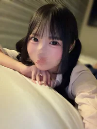 まったり～【矢上えな】ちゃん
