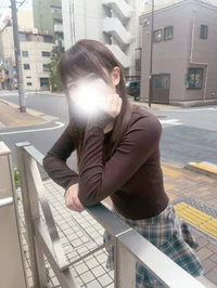 教えてね♪【白浜あい】ちゃん