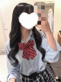 ⬇️過去画だけど【猫又にゃん】ちゃん