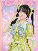 Prisma★Magica:GOD・虚無