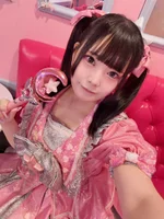 かれん・せらふぃ