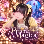 Prisma★Magica