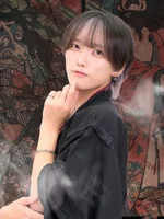 幽遊屋敷　秋葉原　男装・メンズコンカフェ:ゆすけ