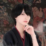 しっぽう