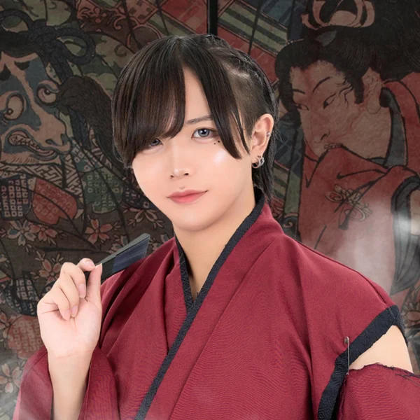 とぅれ