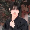 アニメゲーム好きです！人間様お話しよ~(^_ ̫ _^）