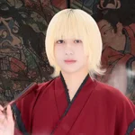 やくも