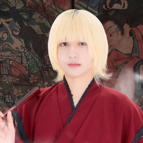 やくも
