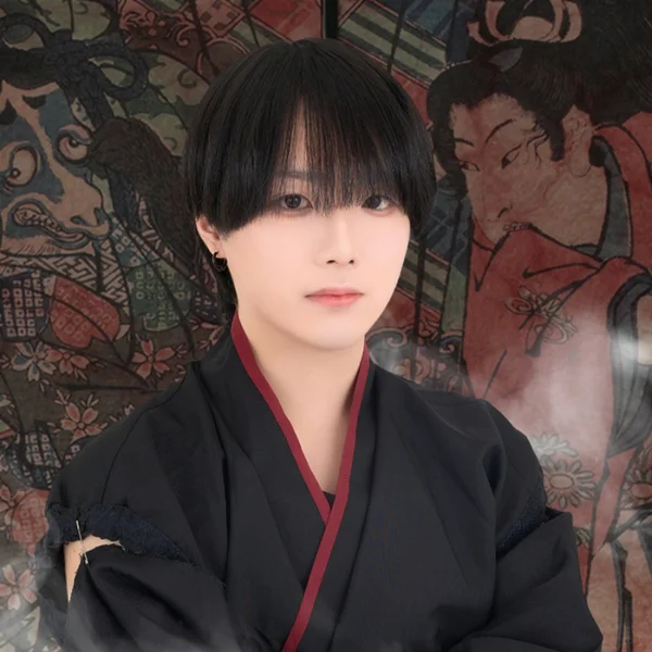 まろみ