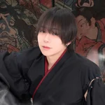 ひかる