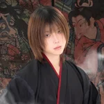 たまき