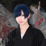 りん（凛）