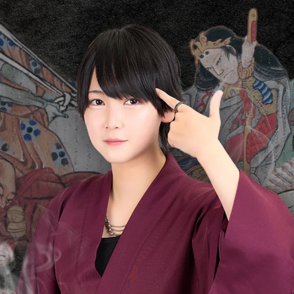 ななせ