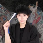 幽遊屋敷　秋葉原　男装・メンズコンカフェ:しま