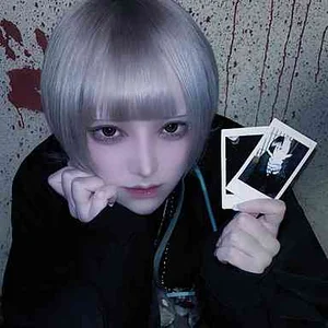 幽遊屋敷　秋葉原　男装・メンズコンカフェ