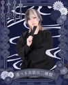 求人強化中！!!