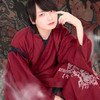幽遊屋敷　秋葉原　男装・メンズコンカフェ