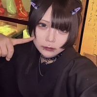 幽遊屋敷　秋葉原　男装・メンズコンカフェ