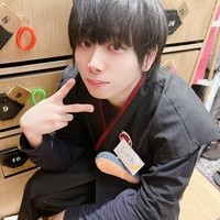 幽遊屋敷　秋葉原　男装・メンズコンカフェ