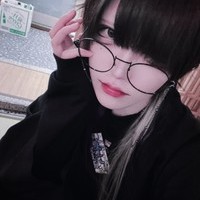 👻⛩3/7の浮遊霊はこちら⛩👻の画像1