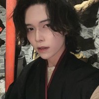 👻⛩3/8の浮遊霊はこちら⛩👻の画像1