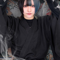 3月19日に会える幽霊くんはこちら！
