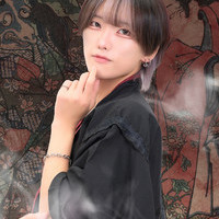5/13会える幽霊くんはこちら👻