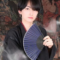 5/17浮遊の幽霊くんは！