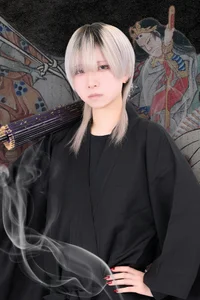 12月12日に浮遊の幽霊くんはこちら！👻