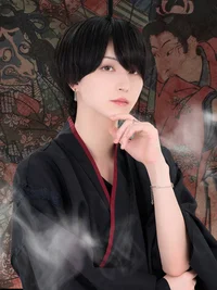 12月13日に浮遊の幽霊くんはこちら！👻