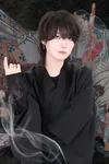 幽遊屋敷　秋葉原　男装・メンズコンカフェ