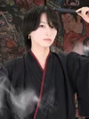 幽遊屋敷　秋葉原　男装・メンズコンカフェ