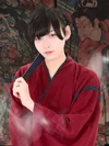 幽遊屋敷　秋葉原　男装・メンズコンカフェ
