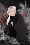 幽遊屋敷　秋葉原　男装・メンズコンカフェ